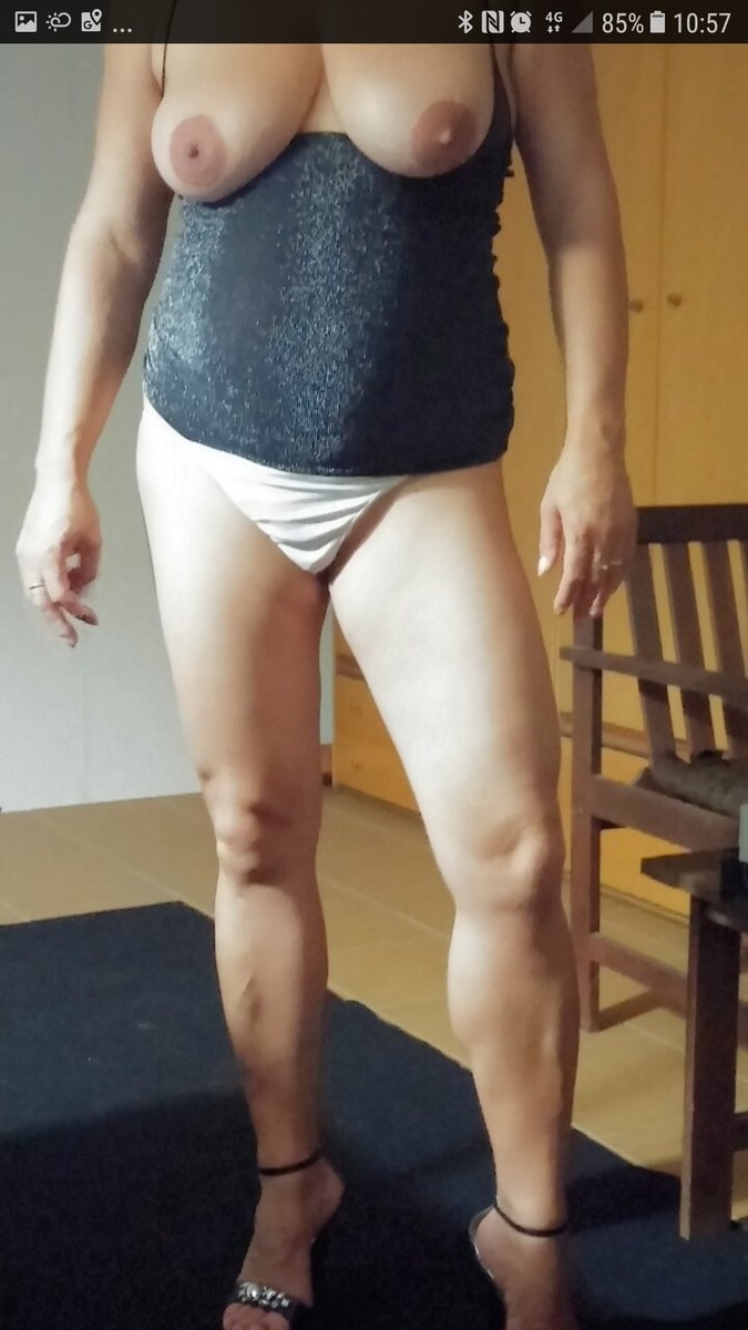 JoseYMari5's tweet photo. Aportación para el martesdetetss. Esperamos que os guste. !! https://t.co/idBMh6tpIz