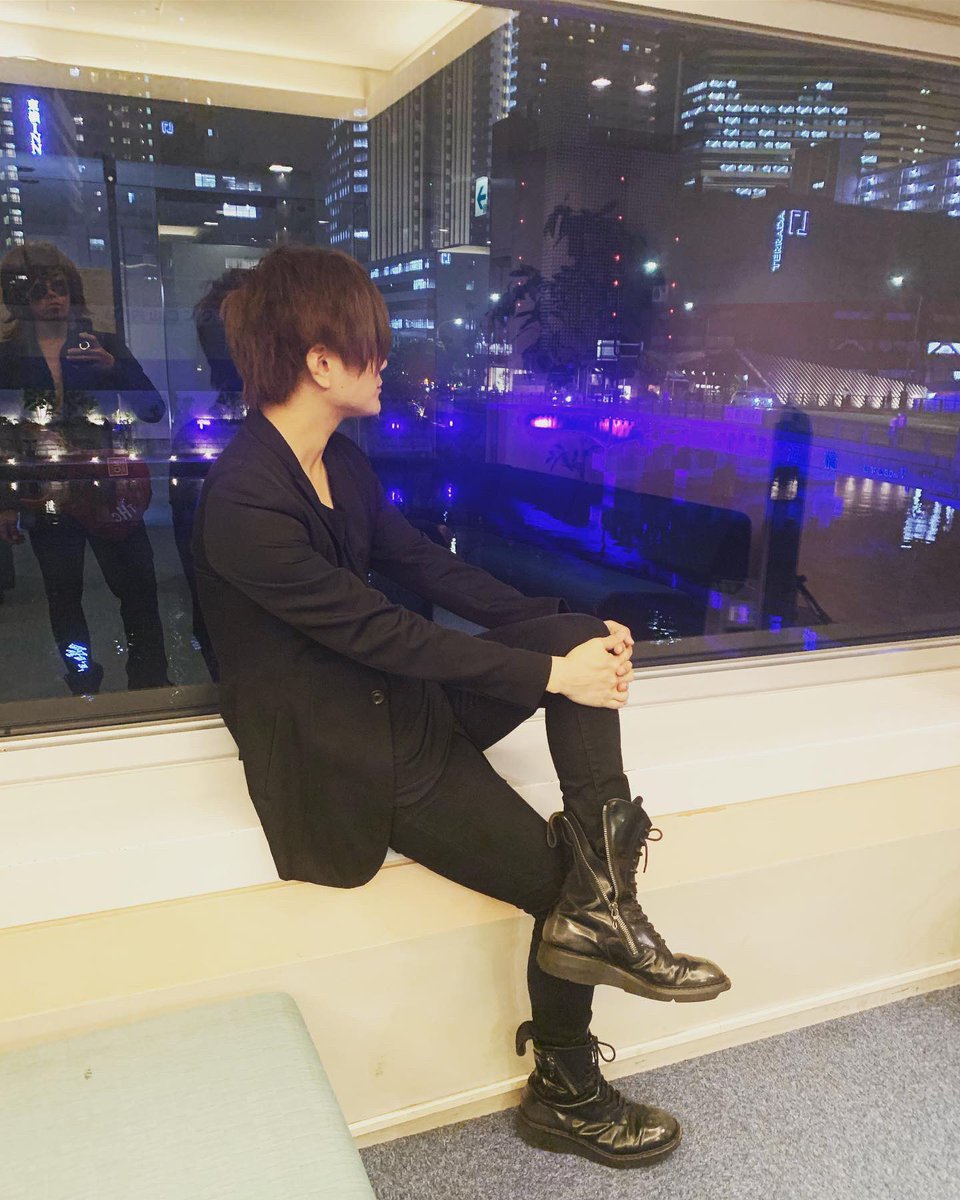 Teru語録 Twitter Search