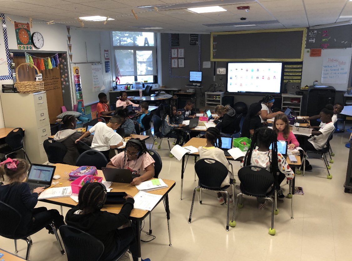 Virgil I.Grissom tweet media