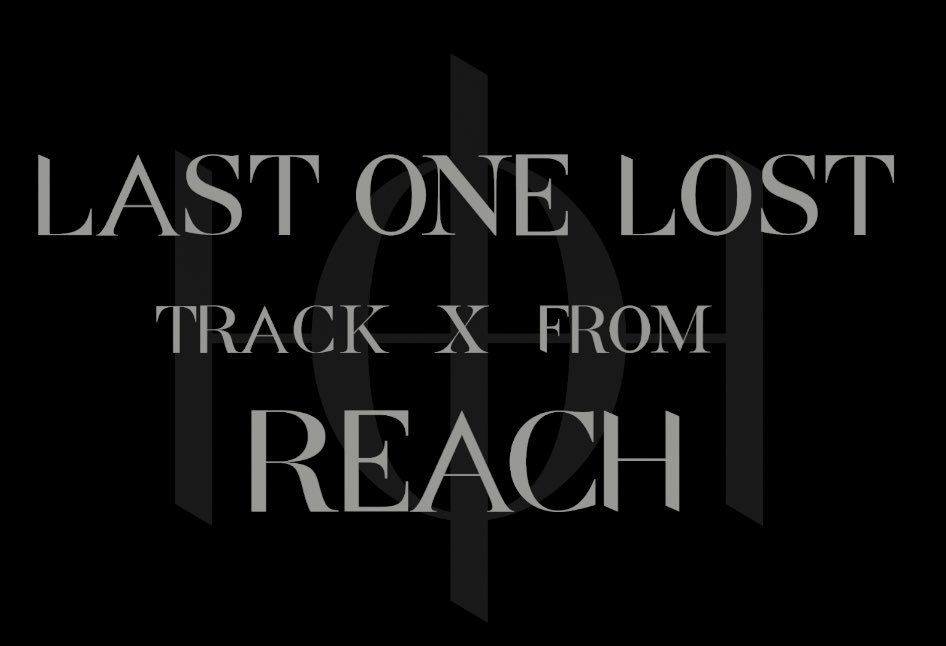 houseofhatchets's tweet photo. The last track from our debut album REACH touches upon suicide. This #WorldSuicidePreventionDay remember;
Life can be brutal, but so are you 👊 https://t.co/t8JHZ7yYhB
