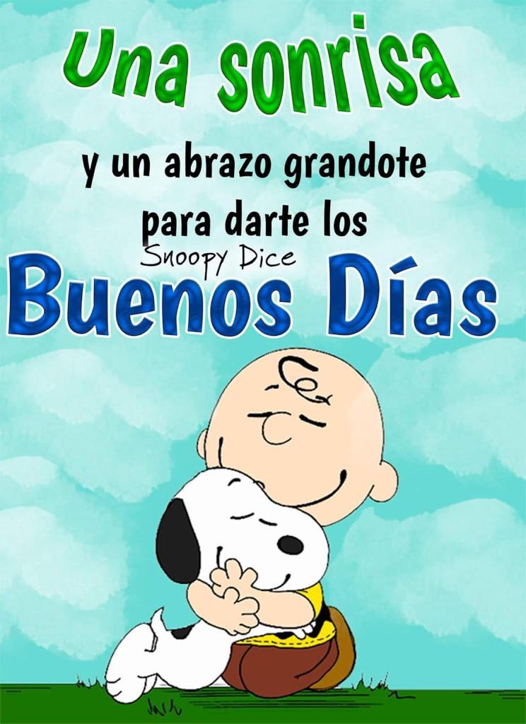 Lucy 💅💄😎 on Twitter: "Hola Javi 😀 Tengas un excelente día ...