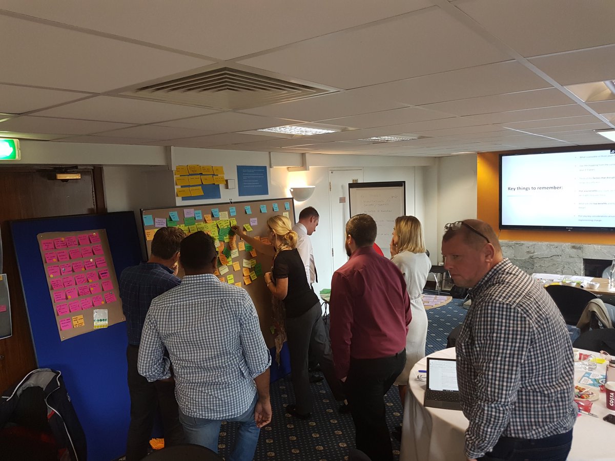 Aleksandra Irnazarow (@airnazarow) on Twitter photo 2nd day of #FrontlineMobility workshop with UK police forces, re-imagining police processes to create better outcomes for communities, with excellent facilitator team from <a href="/UKDigitalPol/">Digital Public Contact</a> and @LeedsUniBSchool <a href="/AimTechLeeds/">AimTech Leeds</a> <a href="/jyoti11/">Jyoti</a> <a href="/IngeGiesolf/">Inge Giesolf</a> <a href="/AWTNorman/">Alistair Norman</a> <a href="/DavidKAllen3/">David K Allen</a> 2nd day of #FrontlineMobility workshop with UK police forces, re-imagining police processes to create better outcomes for communities, with excellent facilitator team from <a href="/UKDigitalPol/">Digital Public Contact</a> and @LeedsUniBSchool <a href="/AimTechLeeds/">AimTech Leeds</a> <a href="/jyoti11/">Jyoti</a> <a href="/IngeGiesolf/">Inge Giesolf</a> <a href="/AWTNorman/">Alistair Norman</a> <a href="/DavidKAllen3/">David K Allen</a>