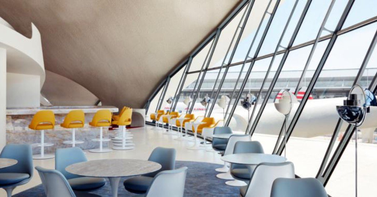 ArbikPro's tweet photo. Espectaculares áreas de servicio, atracciones, jardines naturales y hasta gimnasios son solo algunos de los servicios que encontrarás en estos aeropuertos, considerados los mejores del mundo. 

😉 El entretenimiento y confort está garantizado https://t.co/m8X6gm1pcL https://t.co/j1BB72J8e3