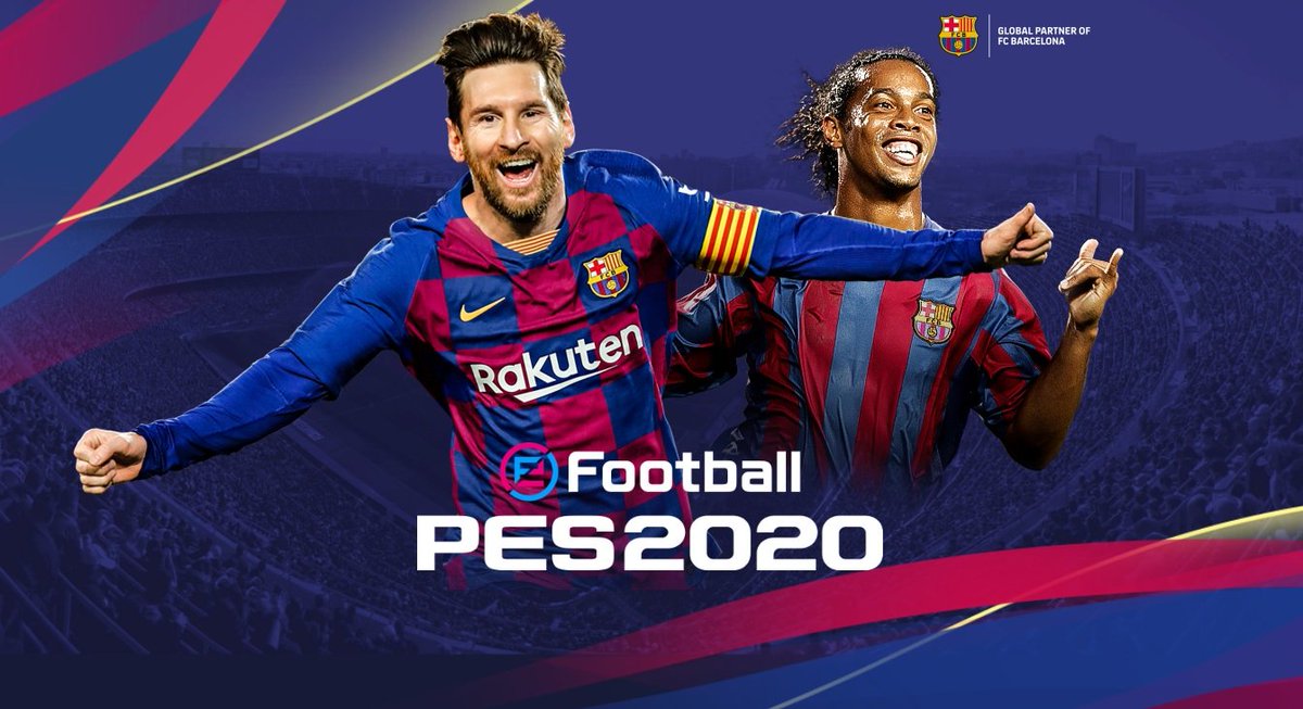 borussia dortmund in pes 2020 mobile borussia dortmund in pes 2020 mobile