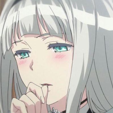 アンナ 錦ノ宮のtwitterイラスト検索結果 アンナ 錦ノ宮のtwitterイラスト検索結果