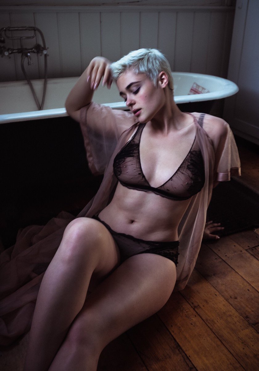 Stefania Ferrario On Twitter Patreon Coming Soon Big Thanks To Everyone Who Responded To My Post About Whether I Should Start A Patreon And To All Of You Who Ve Been Asking About