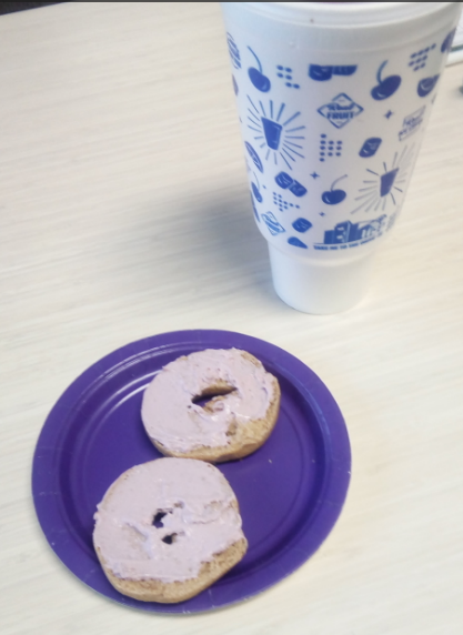 Julie Bottom (@northmissb) on Twitter photo Thank you so much <a href="/CMSNorthPTO/">CMSNorth PTO</a> for breakfast! Made my morning! Thank you for everything you do for us! #villagenorth #CISDCoverStory <a href="/CMSNorth/">Coppell MS North πΎ</a> Thank you so much <a href="/CMSNorthPTO/">CMSNorth PTO</a> for breakfast! Made my morning! Thank you for everything you do for us! #villagenorth #CISDCoverStory <a href="/CMSNorth/">Coppell MS North πΎ</a>