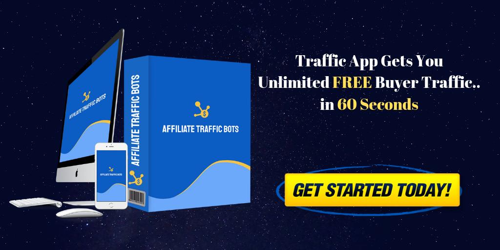 MoneyMakerFunda's tweet image. Do You Have a Website? You Need These #TrafficTools moneymakerfundamentals.com/affiliate-traf… #cloudbasedsoftware #AffiliateTrafficBots #affiliate #affiliatetraffic #atb #marketing #digitalmarketing #digitalentrepreneur