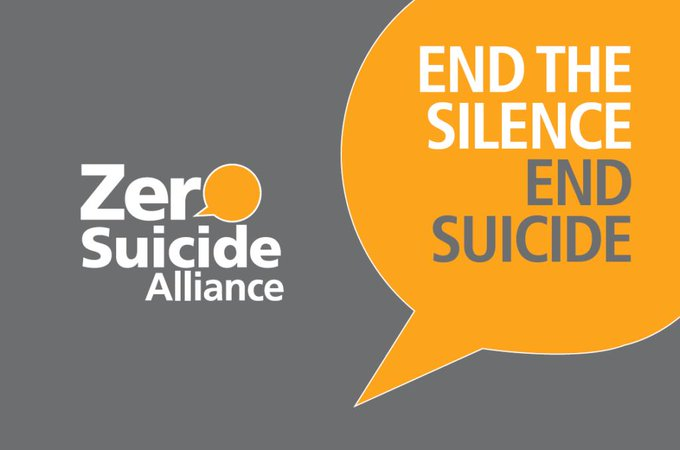 ThriveLDN's tweet photo. @DrG_NHS @Zer0Suicide @NHS @NHSEnglandLDN .@DrG_NHS thanks all those families with lived experience who have spoken out "to help tackle the underlying causes of poor #MentalHealth" and suicidal thoughts. Geraldine says the key to going further is partnership working for #SaySeeSignpost. #WSPD2019 https://t.co/0yZfg1G565