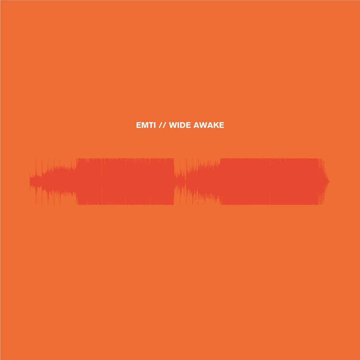 stptmusic tweet picture