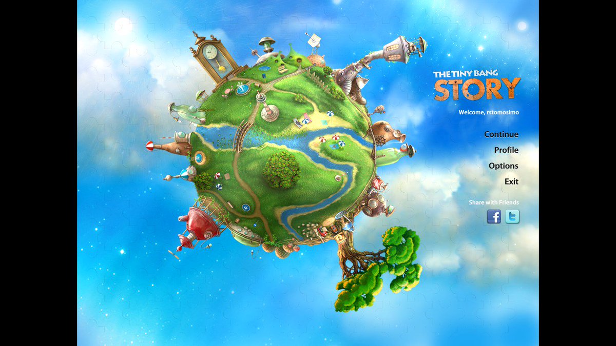 Besiege геймплей. игра катапульта атака. игра взрываем землю. игра взрываем землю. стратегия про точки на андроид.