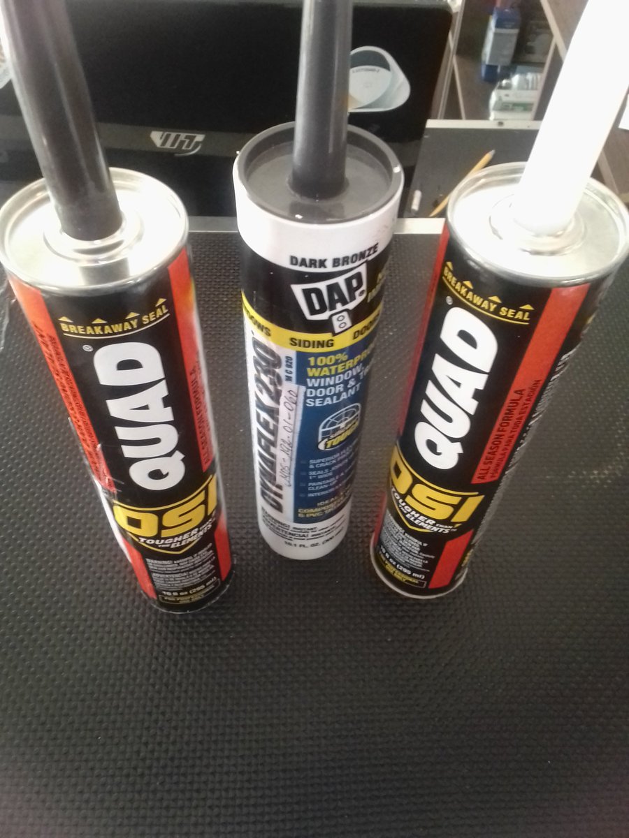 DIMATELF's tweet image. #Quad #Dynaflex #uso general #la mejor calidad