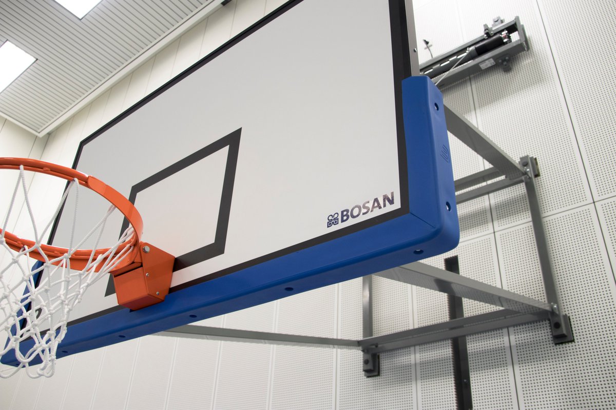 MONTEUR SPORTINSTALLATIES

Bij Bosan in Haaksbergen maken we sportinstallaties en sporttoestellen. Van klimrekken tot basketbalinstallaties en van hijsunits tot turntoestellen. Zoek je een technische functie in een sportieve omgeving? Kijk op bosan.nl/bosan/vacature…