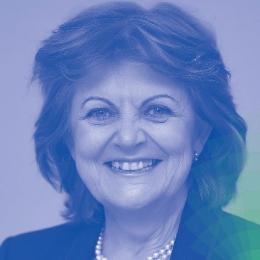 Portföljerna till den nya Europeiska kommissionen har nu föreslagits. På MSEO intresserar vi oss kanske främst för Rovana Plumb (RO) som är förslagen till transportfrågorna och Elisa Ferreira (PT) för sammanhållningsfrågor.