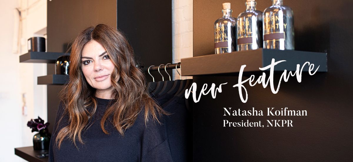 xoproject tweet media