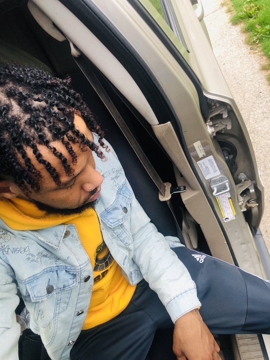 snapbackdon's tweet photo. https://t.co/BoOwaoK4h0