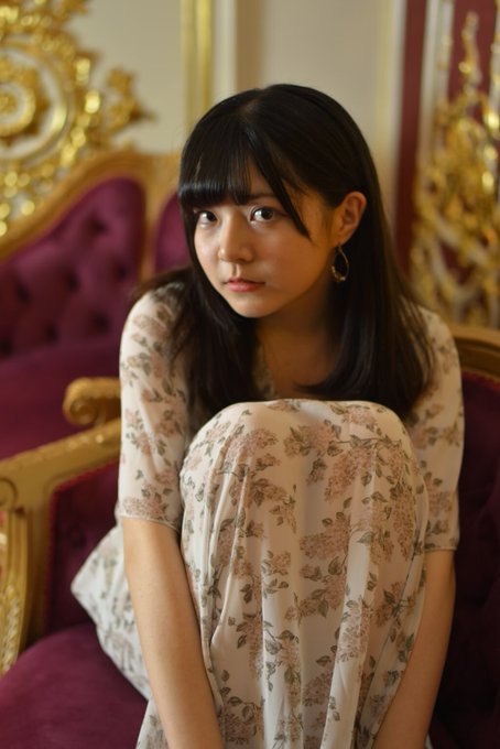 Sama S Photoさん がハッシュタグ Rin をつけたツイート一覧 1 Whotwi グラフィカルtwitter分析 Sama S Photoさん がハッシュタグ Rin をつけたツイート一覧 1 Whotwi グラフィカルtwitter分析