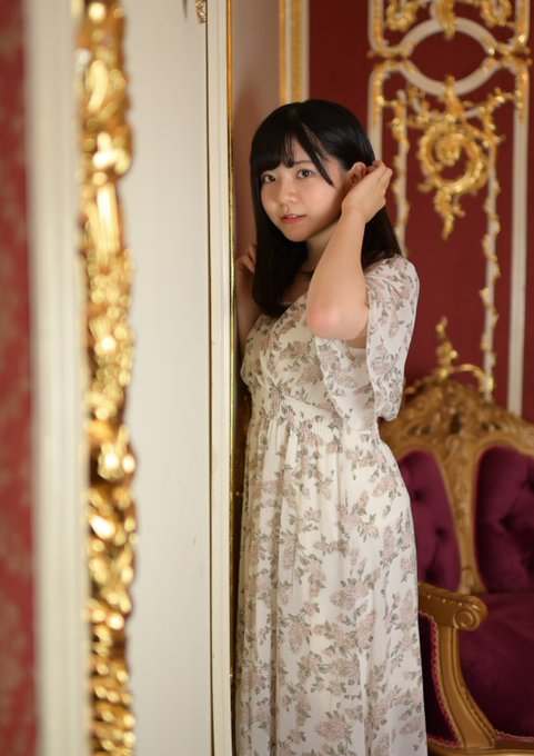 Sama S Photoさん がハッシュタグ Rin をつけたツイート一覧 1 Whotwi グラフィカルtwitter分析 Sama S Photoさん がハッシュタグ Rin をつけたツイート一覧 1 Whotwi グラフィカルtwitter分析