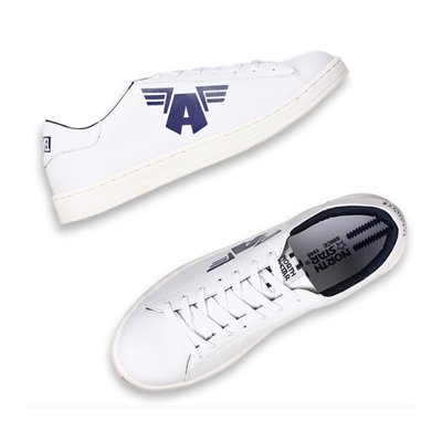 north star casual shoes