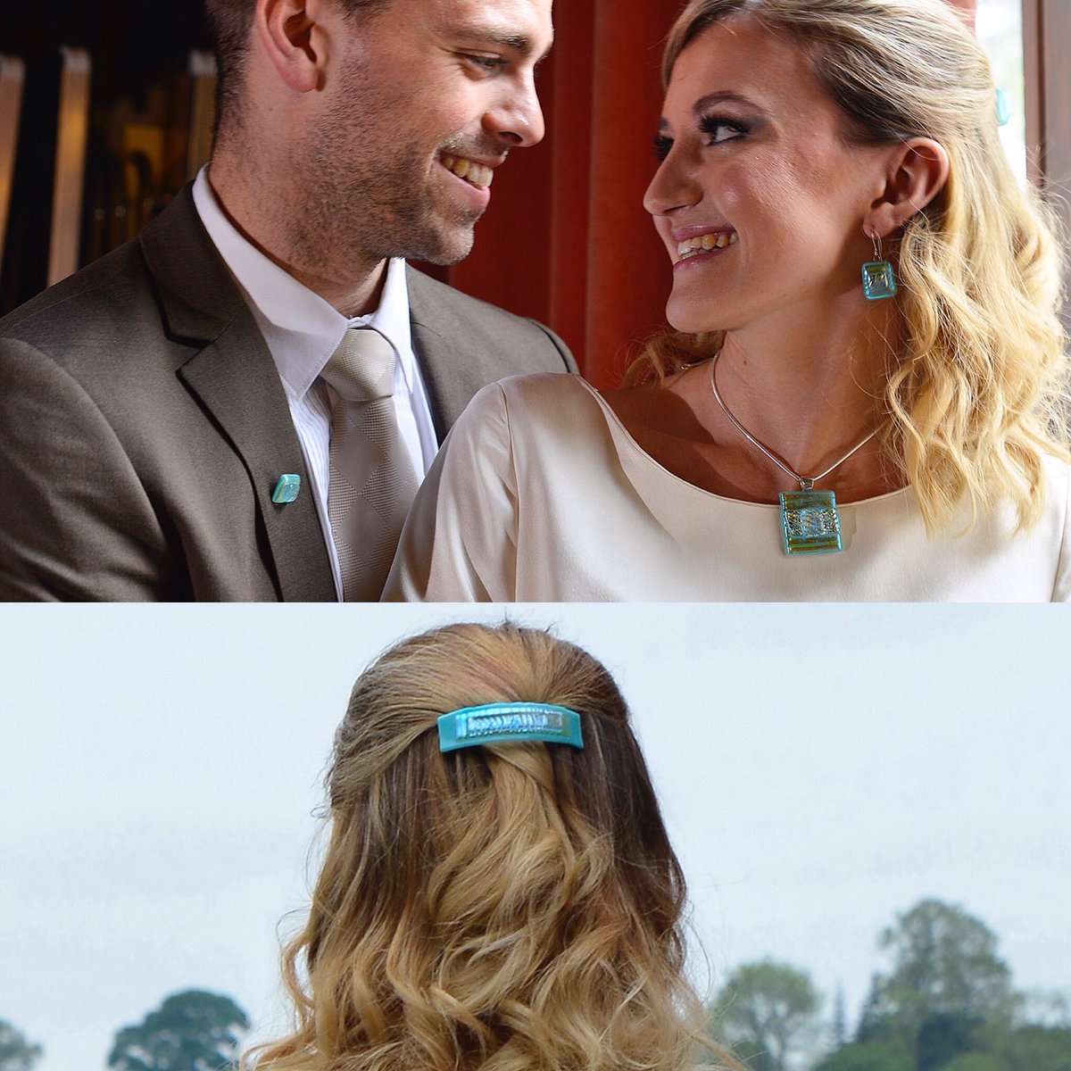 Delighted to have received a Global Excellence Award for the second year for '. The best bespoke wedding jewellery designer in Staffordshire  UK ' 
#weddings #wedding #WeddingPlanner #luxury wedding gifts #wedding-jewellery #handmade #bespoke