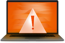 compsecur tweet picture