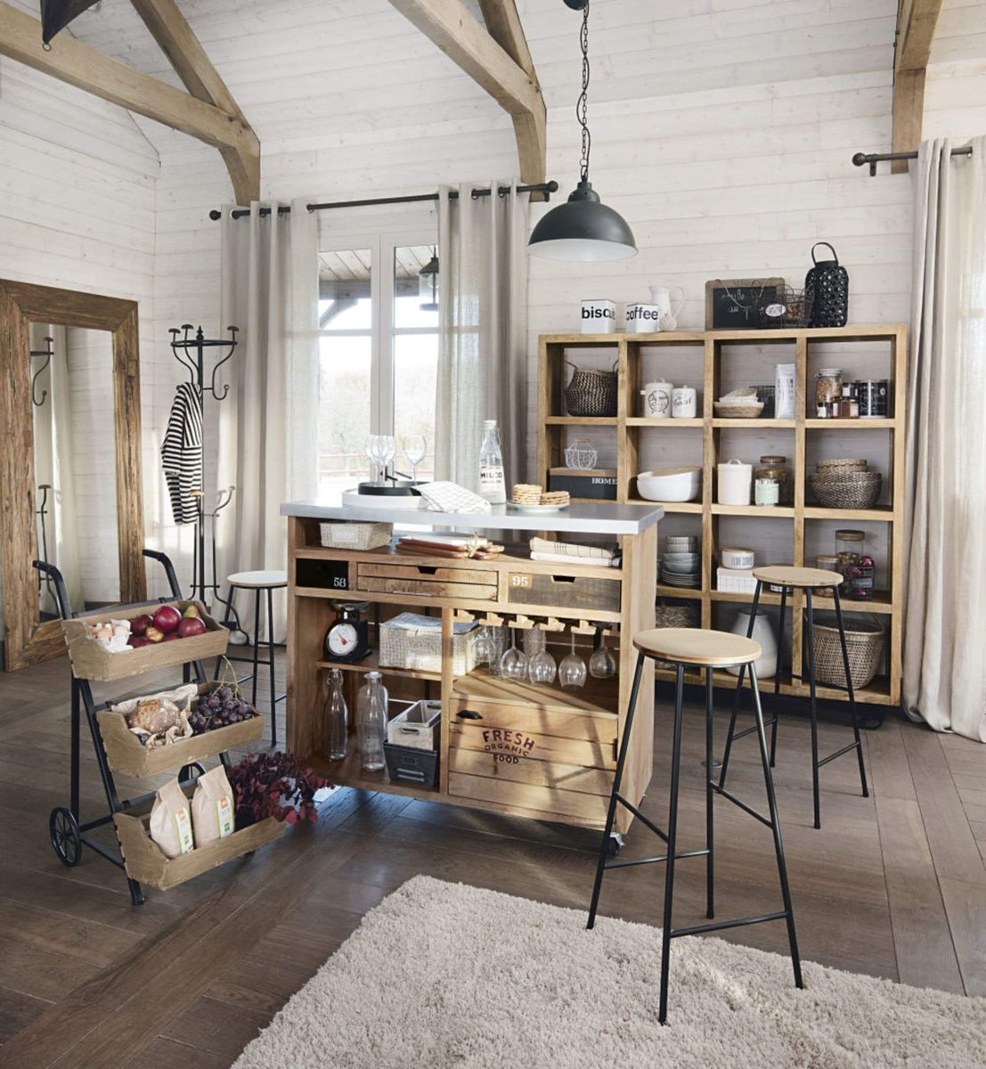 ufurnishcom's tweet photo. Injecting style into a small space can be a real challenge, especially when it is a space that is being used as much as a kitchen normally is... Read 5 Top tips for Small Space Kitchens by @MDM_EN here: https://t.co/TaHwcAg4Ix
#SmallSpaceLiving #HomeInteriors #MyMDM #Kuldea https://t.co/AU1CcDAgE3