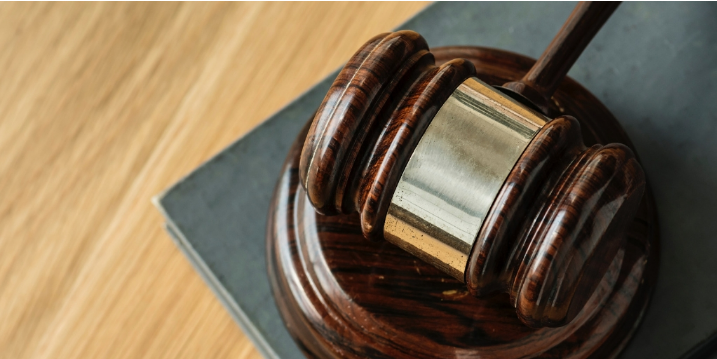 99acresIndia's tweet photo. #RealEstateNews | #TamilNadu #RERA staff crunch delays project registration! Know more: https://t.co/kTlvCPjUQE
#TamilNaduNews #RERAUpdate https://t.co/t1tE3y69sj