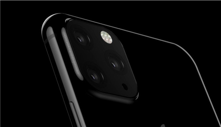 ImmerseSummit's tweet photo. Apple’s #Rose chip will reportedly supercharge motion and position tracking https://t.co/Vdq2GywnuU via @VentureBeat @horwitz #io13 #R1 https://t.co/jsA3XwwbG6