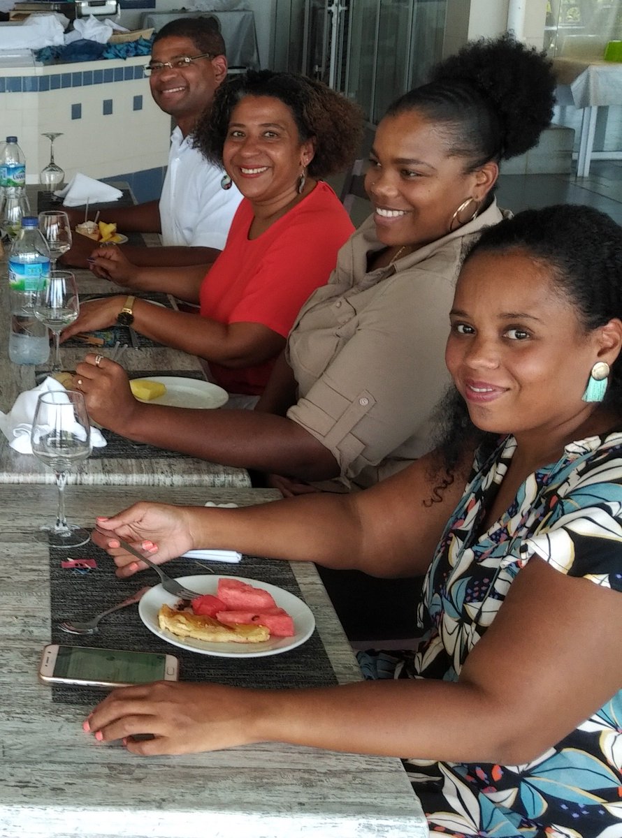 LACURATELAIRE's tweet photo. #Caraïbes formation : tutelle et administration légale
Une protection des biens assurée dans le respect des libertés individuelles, des droits fondamentaux et de la dignité de la personne. #PersonnesVulnerables #PersonnesProtegees #tutelle #curatelle #PJM #AMDOR #MJPM https://t.co/tNl0ubcaav
