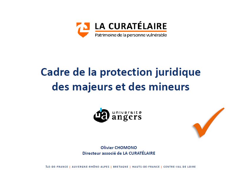 LACURATELAIRE's tweet photo. #Caraïbes formation : tutelle et administration légale
Une protection des biens assurée dans le respect des libertés individuelles, des droits fondamentaux et de la dignité de la personne. #PersonnesVulnerables #PersonnesProtegees #tutelle #curatelle #PJM #AMDOR #MJPM https://t.co/tNl0ubcaav