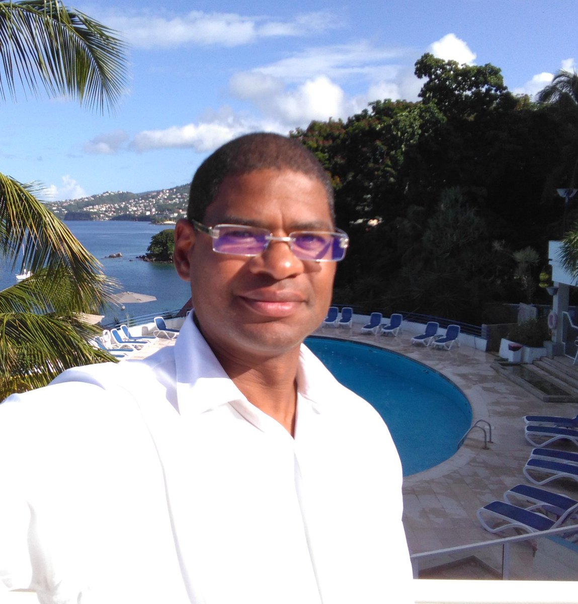 LACURATELAIRE's tweet photo. #Caraïbes formation : tutelle et administration légale
Une protection des biens assurée dans le respect des libertés individuelles, des droits fondamentaux et de la dignité de la personne. #PersonnesVulnerables #PersonnesProtegees #tutelle #curatelle #PJM #AMDOR #MJPM https://t.co/tNl0ubcaav
