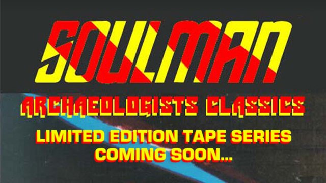 DIGGERS DOZEN tweet media