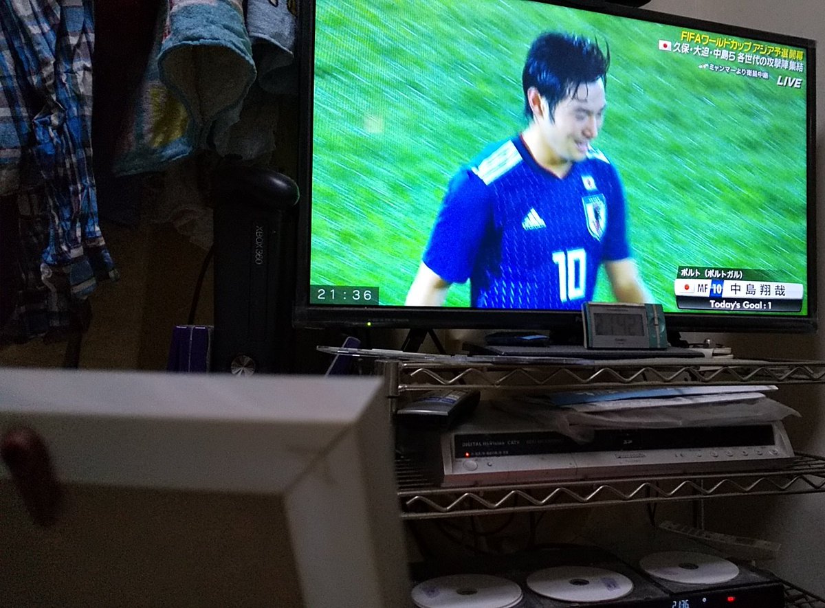 ミャンマーはラウェイの国 (2ページ目) Togetter [トゥギャッター]