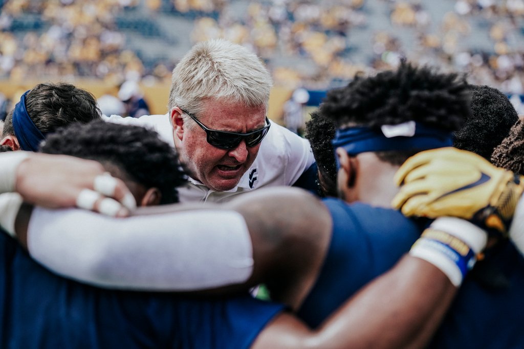 Mountaineers Stick Together

#TrustTheClimb