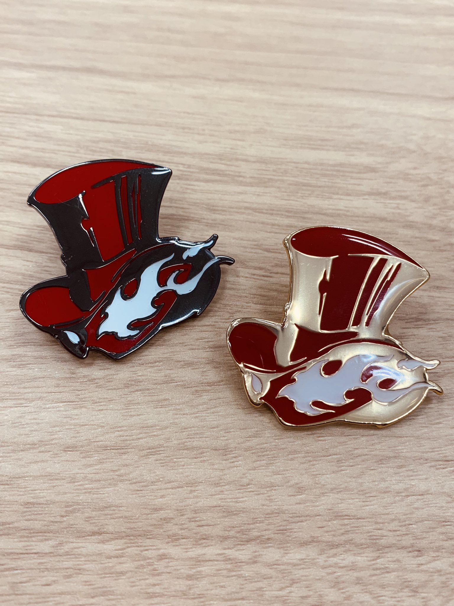 ATLUS STORE(アトラスストア) on X: ATLUS STORE(アトラスストア) on X: