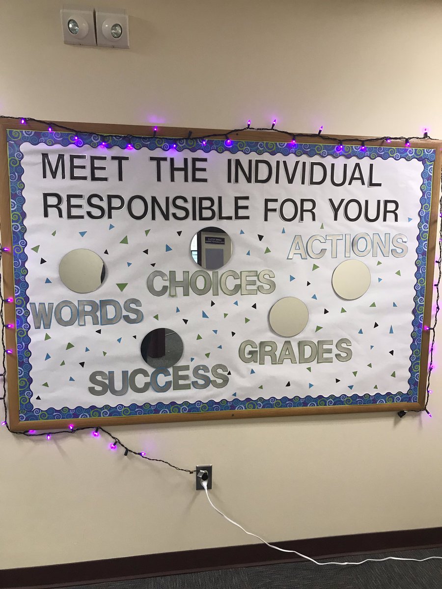 Chris Troetti tweet media