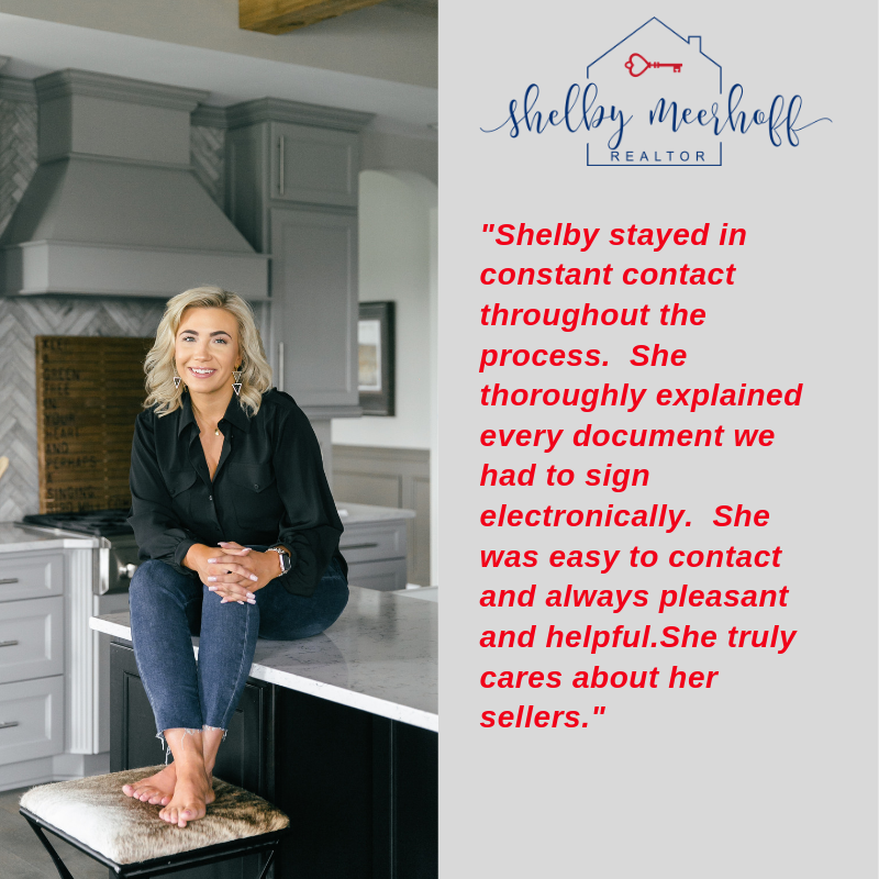 MeerhoffShelby's tweet photo. ❤️ Happy clients is what makes this career so rewarding! 💙

🏡 If you're thinking about selling now is still a great time! DM me or shoot me a text to get your appointment set. 

#IndyRealtor #HamCoRealtor #SellHamCo #Sellindy #HappyClients #Sold #LoveWhatIDo #Realtor https://t.co/0jYCXDLeCv