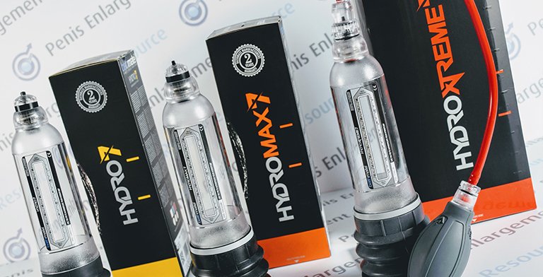 Want to buy a #Bathmate but don't know which one? Read my full article on "Which Bathmate Should I Buy?" which also tells you how to properly measure your penis and where you should place your Bathmate order. penisenlargementresource.com/penis-products…