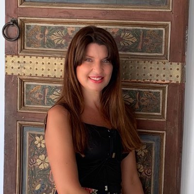 NiniNines's tweet photo. #NuevaFotoDePerfil https://t.co/1tXKQnBuDf