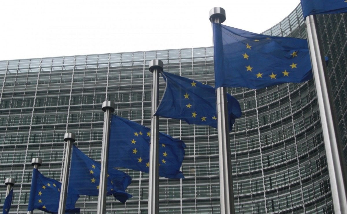 OlgaTsuprykova's tweet photo. Taking the #EaP to the next level:
an extract from the #MissionLetter @vonderleyen to the nominated @eu_near Com. @trocsanyi .
💡on #DCFTAs 🇲🇩🇬🇪🇺🇦 & #SGUA 🇺🇦
« ✅...make full use of the dedicated #SGUA to support reforms and promote 🇪🇺commitment to🇺🇦 territorial integrity» https://t.co/Oh2WPxe8Nb