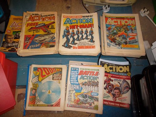 CyclicQuads tweet media