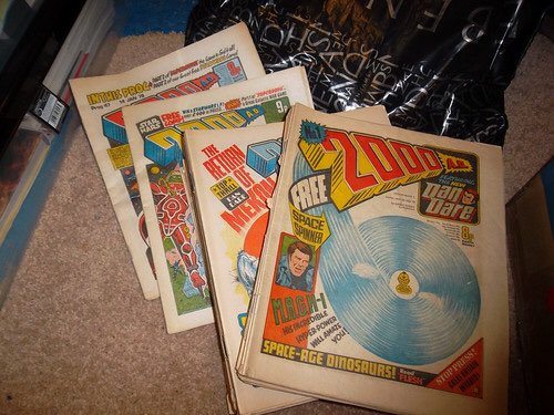 CyclicQuads tweet media