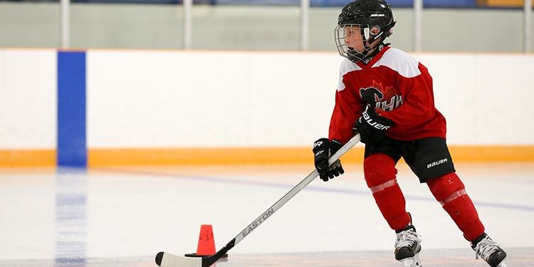 Skill, attitude, character...

8 Things Coaches Look for When Selecting their Team - courtesy of <a href="/HometownHockey/">Ontario Minor Hockey</a>. 

omha.net/news_article/s…