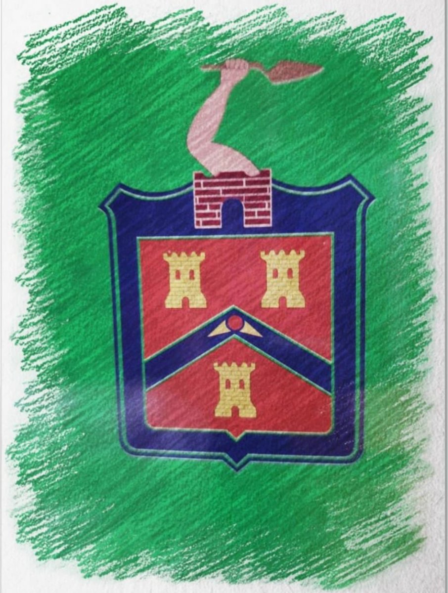 Nebula58_'s tweet image. “La ambición está más descontenta de lo que no tiene que satisfecha de lo que tiene.” - Fénelon
#Freemasoneria #Masons #ambiciosos #Freemasons