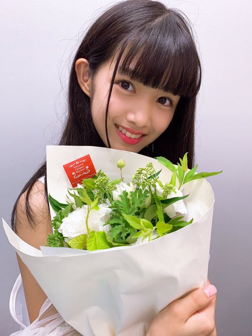 Twitterのコスプレ画像40