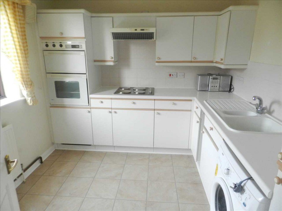 frankschippers on Twitter "For Sale Copenhagen Walk, Crowthorne £