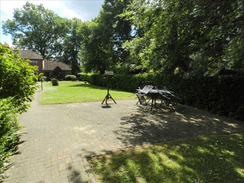 frankschippers on Twitter "For Sale Copenhagen Walk, Crowthorne £