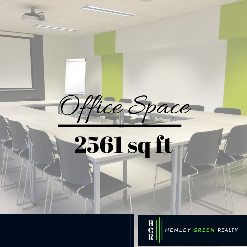 henleyrealty's tweet photo. 2561 sq ft office space to let in #Kilimani

Contact us on 072 241188 for more details.

View space: https://t.co/t0UG3ghM3I

#mariga #victor #kikuyu https://t.co/3QMf65DE6v