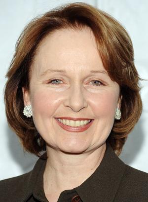 Happy birthday Kate Burton! \83 recipient for WINNERS 