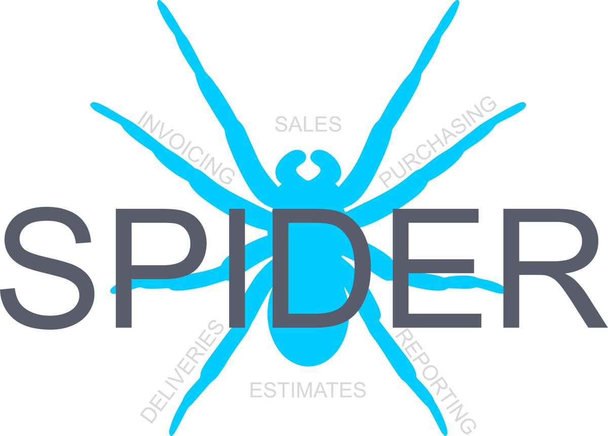panel_graphic's tweet photo. We are pleased to announce the launch of our SPIDER sales operating software! Well done to Carly, Michelle & Chloรฉ for spending the last 12 months developing this software!
#Modernmanufacturing #Panelgraphic #innovativebusiness https://t.co/5b6r4EJKsl